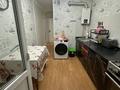 2-комнатная квартира · 62 м² · 1/5 этаж, 15-й микрорайон за 33 млн ₸ в Шымкенте, Аль-Фарабийский р-н — фото 8