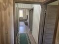 4-комнатная квартира · 100 м² · 4/9 этаж, мкр Жетысу-2 19 за 500 000 ₸ в Алматы, Ауэзовский р-н