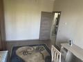 4-комнатная квартира · 100 м² · 4/9 этаж, мкр Жетысу-2 19 за 500 000 ₸ в Алматы, Ауэзовский р-н — фото 12