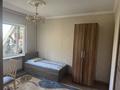 4-комнатная квартира · 100 м² · 4/9 этаж, мкр Жетысу-2 19 за 500 000 ₸ в Алматы, Ауэзовский р-н — фото 13