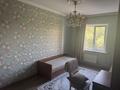 4-комнатная квартира · 100 м² · 4/9 этаж, мкр Жетысу-2 19 за 500 000 ₸ в Алматы, Ауэзовский р-н — фото 15