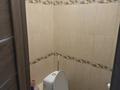 4-комнатная квартира · 100 м² · 4/9 этаж, мкр Жетысу-2 19 за 500 000 ₸ в Алматы, Ауэзовский р-н — фото 2