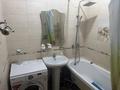 4-комнатная квартира · 100 м² · 4/9 этаж, мкр Жетысу-2 19 за 500 000 ₸ в Алматы, Ауэзовский р-н — фото 4