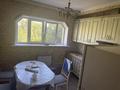 4-комнатная квартира · 100 м² · 4/9 этаж, мкр Жетысу-2 19 за 500 000 ₸ в Алматы, Ауэзовский р-н — фото 7