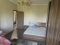 4-комнатная квартира · 100 м² · 4/9 этаж, мкр Жетысу-2 19 за 500 000 ₸ в Алматы, Ауэзовский р-н — фото 8