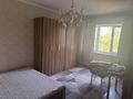4-комнатная квартира · 100 м² · 4/9 этаж, мкр Жетысу-2 19 за 500 000 ₸ в Алматы, Ауэзовский р-н — фото 9