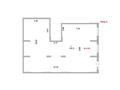 Свободное назначение · 143 м² за 650 000 ₸ в Астане, Нура р-н — фото 4