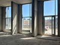 Свободное назначение · 143 м² за 650 000 ₸ в Астане, Нура р-н — фото 2