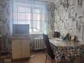 2-комнатная квартира · 53 м² · 7/10 этаж, Строительная за 20.5 млн ₸ в Костанае — фото 2