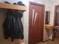 2-комнатная квартира · 53 м² · 7/10 этаж, Строительная за 20.5 млн ₸ в Костанае — фото 10