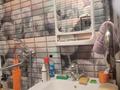 2-комнатная квартира · 53 м² · 7/10 этаж, Строительная за 20.5 млн ₸ в Костанае — фото 17