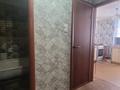2-комнатная квартира · 53 м² · 7/10 этаж, Строительная за 20.5 млн ₸ в Костанае — фото 3