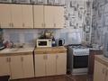 2-комнатная квартира · 53 м² · 7/10 этаж, Строительная за 20.5 млн ₸ в Костанае