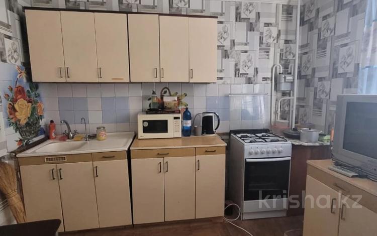 2-комнатная квартира · 53 м² · 7/10 этаж, Строительная за 20.5 млн ₸ в Костанае — фото 4