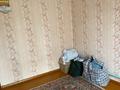 Отдельный дом • 3 комнаты • 65 м² • , Калинина 1 за 4 млн 〒 в Верхнеберёзовском — фото 14