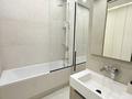 4-бөлмелі пәтер · 122 м² · 3/4 қабат, Үшкемпіров 46, бағасы: 200 млн ₸ в Алматы, Бостандыкский р-н — фото 14