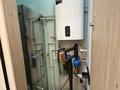 4-бөлмелі пәтер · 122 м² · 3/4 қабат, Үшкемпіров 46, бағасы: 200 млн ₸ в Алматы, Бостандыкский р-н — фото 16