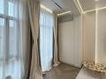 4-бөлмелі пәтер · 122 м² · 3/4 қабат, Үшкемпіров 46, бағасы: 200 млн ₸ в Алматы, Бостандыкский р-н — фото 20