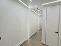 4-бөлмелі пәтер · 122 м² · 3/4 қабат, Үшкемпіров 46, бағасы: 200 млн ₸ в Алматы, Бостандыкский р-н — фото 22