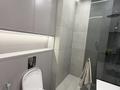 4-бөлмелі пәтер · 122 м² · 3/4 қабат, Үшкемпіров 46, бағасы: 200 млн ₸ в Алматы, Бостандыкский р-н — фото 25