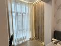 4-бөлмелі пәтер · 122 м² · 3/4 қабат, Үшкемпіров 46, бағасы: 200 млн ₸ в Алматы, Бостандыкский р-н — фото 7