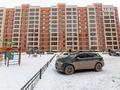 1-комнатная квартира, 44 м², 2/9 этаж, Айтматова 40/1 — Мухамедханова за 19 млн 〒 в Астане, Нура р-н — фото 21