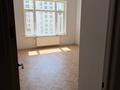 2-комнатная квартира · 55 м² · 7/13 этаж, Шамши Калдаяков 8/2 за 62 млн ₸ в Астане, Сарайшык р-н — фото 5