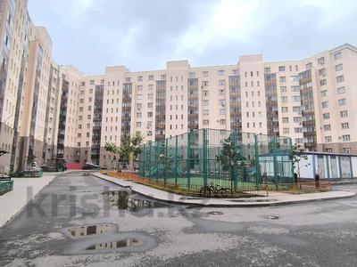 2-комнатная квартира · 43.4 м² · 10/10 этаж, Кошкарбаева 15 за ~ 23.4 млн ₸ в Астане, Алматы р-н