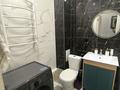 2-комнатная квартира · 43.4 м² · 10/10 этаж, Кошкарбаева 15 за ~ 23.4 млн ₸ в Астане, Алматы р-н — фото 10