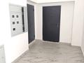 2-комнатная квартира · 43.4 м² · 10/10 этаж, Кошкарбаева 15 за ~ 23.4 млн ₸ в Астане, Алматы р-н — фото 16
