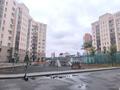 2-комнатная квартира · 43.4 м² · 10/10 этаж, Кошкарбаева 15 за ~ 23.4 млн ₸ в Астане, Алматы р-н — фото 2