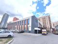 2-комнатная квартира · 43.4 м² · 10/10 этаж, Кошкарбаева 15 за ~ 23.4 млн ₸ в Астане, Алматы р-н — фото 3