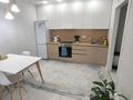 2-комнатная квартира · 43.4 м² · 10/10 этаж, Кошкарбаева 15 за ~ 23.4 млн ₸ в Астане, Алматы р-н — фото 4