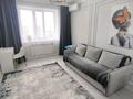 2-комнатная квартира · 43.4 м² · 10/10 этаж, Кошкарбаева 15 за ~ 23.4 млн ₸ в Астане, Алматы р-н — фото 5