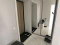 2-комнатная квартира · 43.4 м² · 10/10 этаж, Кошкарбаева 15 за ~ 23.4 млн ₸ в Астане, Алматы р-н — фото 7