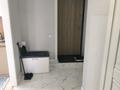 2-комнатная квартира · 43.4 м² · 10/10 этаж, Кошкарбаева 15 за ~ 23.4 млн ₸ в Астане, Алматы р-н — фото 8