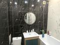 2-комнатная квартира · 43.4 м² · 10/10 этаж, Кошкарбаева 15 за ~ 23.4 млн ₸ в Астане, Алматы р-н — фото 9