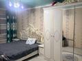 3-бөлмелі пәтер · 60.6 м² · 1/4 қабат, Кабанбай батыра 24, бағасы: 18 млн ₸ в Талдыкоргане, мкр Жетысу — фото 3