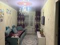 3-бөлмелі пәтер · 60.6 м² · 1/4 қабат, Кабанбай батыра 24, бағасы: 18 млн ₸ в Талдыкоргане, мкр Жетысу — фото 5