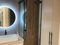 2-комнатная квартира · 74 м² · 14/14 этаж, Назарбаева 14/1 за 44.5 млн ₸ в Шымкенте — фото 10
