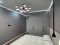 2-комнатная квартира · 74 м² · 14/14 этаж, Назарбаева 14/1 за 44.5 млн ₸ в Шымкенте — фото 2
