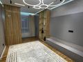 2-комнатная квартира · 74 м² · 14/14 этаж, Назарбаева 14/1 за 44.5 млн ₸ в Шымкенте — фото 8