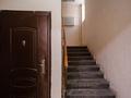 2-комнатная квартира · 60 м² · 2/5 этаж, Е495 52 за ~ 35 млн ₸ в Астане, Есильский р-н — фото 13