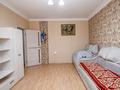 2-комнатная квартира · 60 м² · 2/5 этаж, Е495 52 за ~ 35 млн ₸ в Астане, Есильский р-н — фото 15