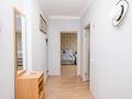 2-комнатная квартира · 60 м² · 2/5 этаж, Е495 52 за ~ 35 млн ₸ в Астане, Есильский р-н — фото 17