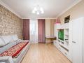 2-комнатная квартира · 60 м² · 2/5 этаж, Е495 52 за ~ 35 млн ₸ в Астане, Есильский р-н — фото 18