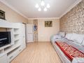 2-комнатная квартира · 60 м² · 2/5 этаж, Е495 52 за ~ 35 млн ₸ в Астане, Есильский р-н — фото 19