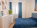 2-комнатная квартира · 60 м² · 2/5 этаж, Е495 52 за ~ 35 млн ₸ в Астане, Есильский р-н — фото 23