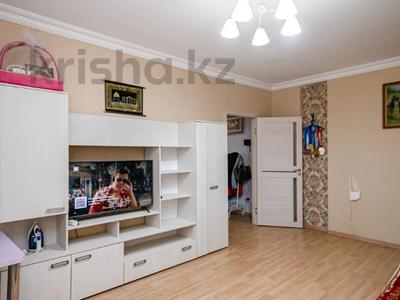 2-комнатная квартира · 60 м² · 2/5 этаж, Е495 52 за ~ 35 млн ₸ в Астане, Есильский р-н