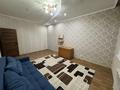 2-комнатная квартира · 58 м² · 9/9 этаж, Толе би 201 — Толе би / Розыбакиева за 290 000 ₸ в Алматы, Алмалинский р-н